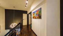 Blk 634 Hougang Avenue 8 (Hougang), HDB Executive #560929611